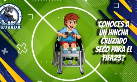 Fifa23